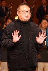 fw20΂̃\Ex񍐕䂠ɓoꂵHRē (C)ORICON NewS inc. 
