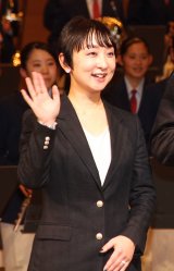 fw20΂̃\Ex񍐕䂠ɓoꂵRq (C)ORICON NewS inc. 