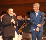 fw20΂̃\Ex񍐕䂠ɓoꂵ()搶A_s (C)ORICON NewS inc. 