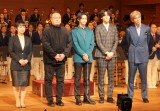fw20΂̃\Ex񍐕䂠ɓoꂵ()RqAHRēA_A쏻ƁA_s (C)ORICON NewS inc. 