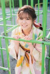 ⚫︎櫻坂46 生写真　森田ひかる　12枚　お値下げ Amazon.co.jp: 「桜月」 櫻坂46 5thシングル 封入特典生写真 4種フル