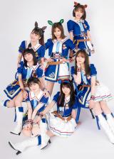 �w�E�}���x�O���r�A�A�����O�W�����v�ɓo�� �^�}����I�O���c�L���X�g7�l�W�� 