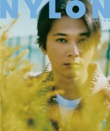 吉沢亮 雑誌 表紙 裏表紙 10冊 - メルカリ
