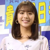 �M���������A���f�R���e�����Ȕ������p�u�h�L���Ƃ����v�u�܂��ɔ��̒�`�v 