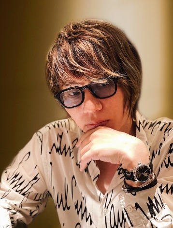 ����Łw���T��R�i�� �n���E�B���̉ԉŁx���y��S�����鐛��S�厁 