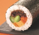 �t�@�~�}�A�w�h���S���{�[���b�����x���� �哤�܂Ɛߕ����t���Őe�q�Ŋy���߂� 