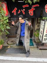 �g�򗺁g���{��̃J�j�o�D�h�ڎw���@���̃J�j�u�Ɂv�����߂� 