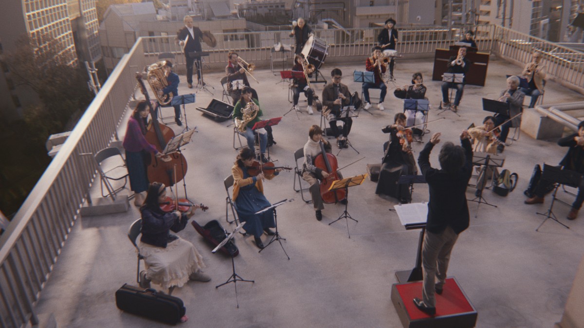 Tg[R[q[wBOSSxVerCMwFlW[YEI[PXgx 