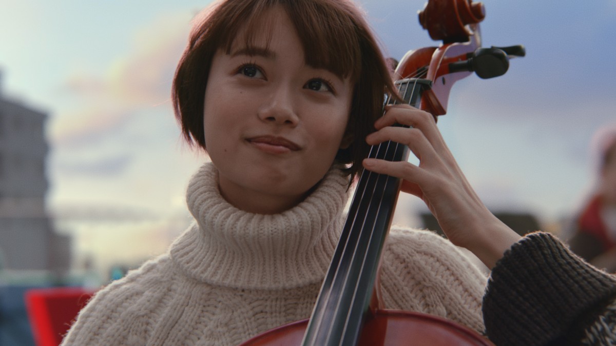 Tg[R[q[wBOSSxVerCMwFlW[YEI[PXgxтɏo 