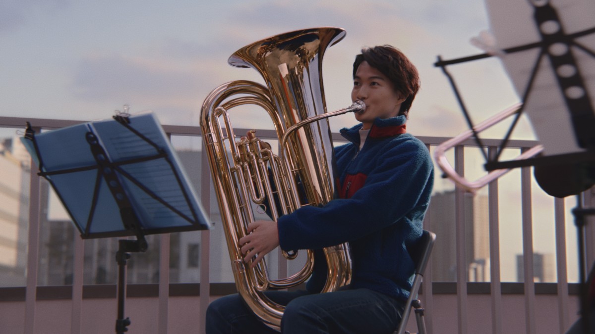 Tg[R[q[wBOSSxVerCMwFlW[YEI[PXgxтɏo_ؗV 