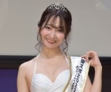 �w�~�X���X�|2022�x�O�����v���E�n�ӂ��肳 (C)ORICON NewS inc. 