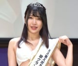 �w�~�X���X�|2022�x���O�����v���E��،�(C)ORICON NewS inc. 