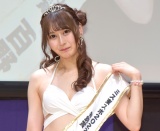 �w�~�X���X�|2022�x���ʏ܁E�S�숻��(C)ORICON NewS inc. 