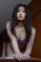 ���R�������A4�N���̃O���r�A200�J�b�g�ꋓ���J�@�u���C�N���珗�D�ւ̔��̋L�^ 