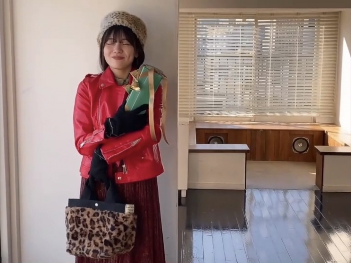 専用　2品同梱ポット発送　本日のスペシャル❣️ 【蜃気楼】 ⭐️超透明感⭐️クリスマ ヨドバシ.com - 日立 HITACHI 冷蔵庫 HXタイプ 540L フレンチドア 6