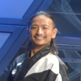 �a���ۏW�c�EDRUM TAO�����o�[�A�喃�����őߕ߁@�����T�C�g�Ŕ��\�A�������ُ����� 