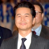 �h���J���A25�E26���̕����������~ �������l�̍��������Ȃ���ԂɁA30���Ɏ�p�\�� 