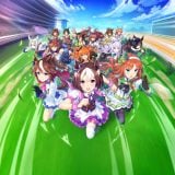 �Q�[���w�E�}���x10������1200��DL�˔j 