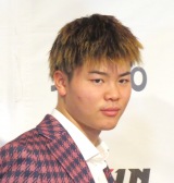 �ߐ{��V�S�u��݂����ƌ����Όܖ�����v�@����́g�΂̋ʃ{�[�C�h�ƑΌ��u�v���؂�Ԃ����Ă������v 