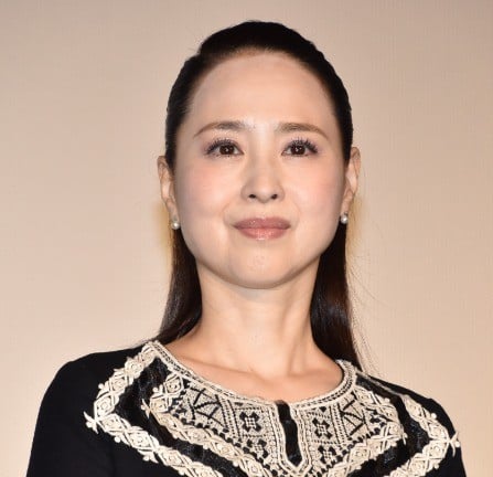 松田聖子、紅白歌合戦出場を辞退 NHKが発表「ご辞退されることになりました」 | ORICON NEWS