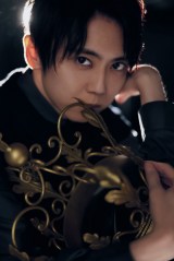 ���T�M�A��������ɉe�����������\��@�wOggi�x�ŎB�艺�낵�f�� 