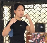 �u�݂��ɕ�������傫�Ȃ��̂������킢�v���X�N�w�������x���W�ɒ��ޒ��q�����̌��Ӂ@�}�g�傷��e���͂ւ̊����� 