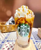 �y�X�^�o�V��z�N���N�n�́g�ق������~�L���������h ����Ɛ[�݂𗼗��������a�m�ܒ��t���y�`�[�m 