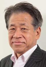 ��������̂��f�����ɂȂ��鎞��ɒ��ڂ������}�[�P�b�g 