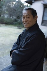 �������u�}�c�P���T���oII�v�ܗ֑Җ]�_�ɋȂ̃p���[���� �g���ł́u���C�ɉ̂������v 