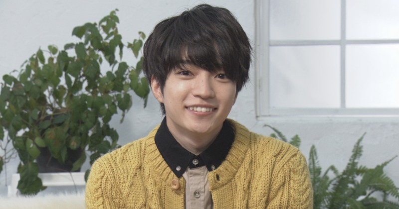 2218842_2021122706904780016405