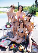 �u�~�X�}�K�v2020��21���w�����}�K�x�O���r�A�W���b�N�@�\���͏��������̓썑�p�[�e�B�[ 