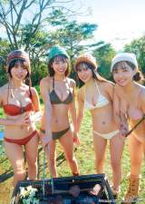 �u�~�X�}�K�v2020&21���w�����}�K�x�O���r�A�W���b�N ���C��4�l���L�����v�ł͂��Ⴎ! 