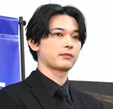 �g�򗺁A1�N���������a��h��́u1����y�ȏu�Ԃ��Ȃ������v 