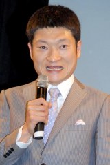 �U�u���O�������A�w���o�C�X�x���l���̉����ɔ����@�u�������Ȃ��c�v�̈ꌾ�ň��|�I�ȑ��݊� 