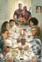 �w�f�b�h�v�[��2�x���N6�����{���J�ց@�p���f�B�[���ڂ̓��ʉf������ 