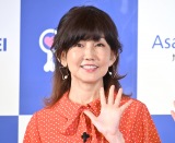 ���{�ɑ�A�q���~�́u�p���������艮����v �X�̗\�񂪂ł��Ȃ��Ɩ����� 