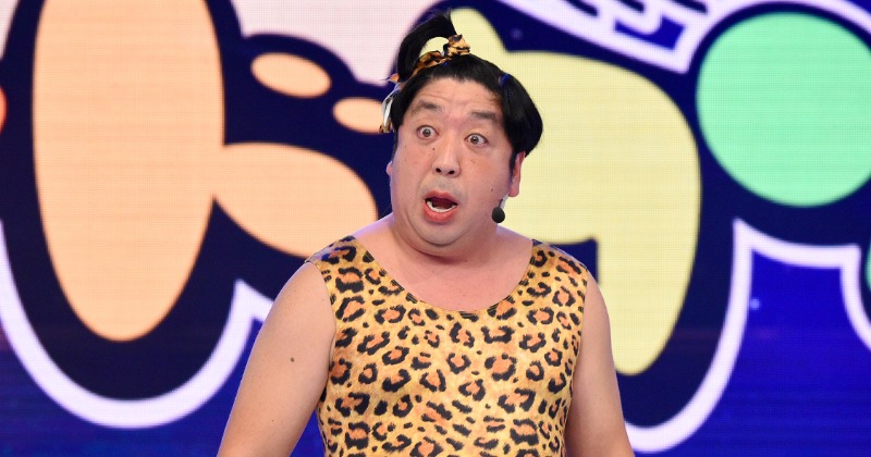 【専用】ヒム子様 ゴッドタン