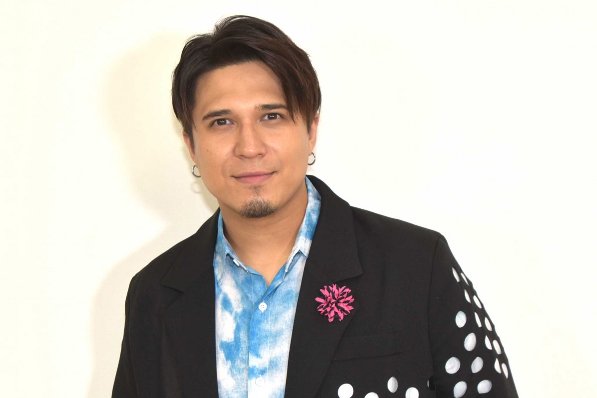 鬼滅の刃』ムキムキねずみ役は木村昴 ファン驚きでトレンド1位の