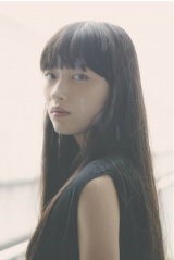 �����݂����A�����h���}���剉�h���}�ŁgZ����h�ɃG�[���u�����Ȃ�ɐ���t�撣�肽���v 