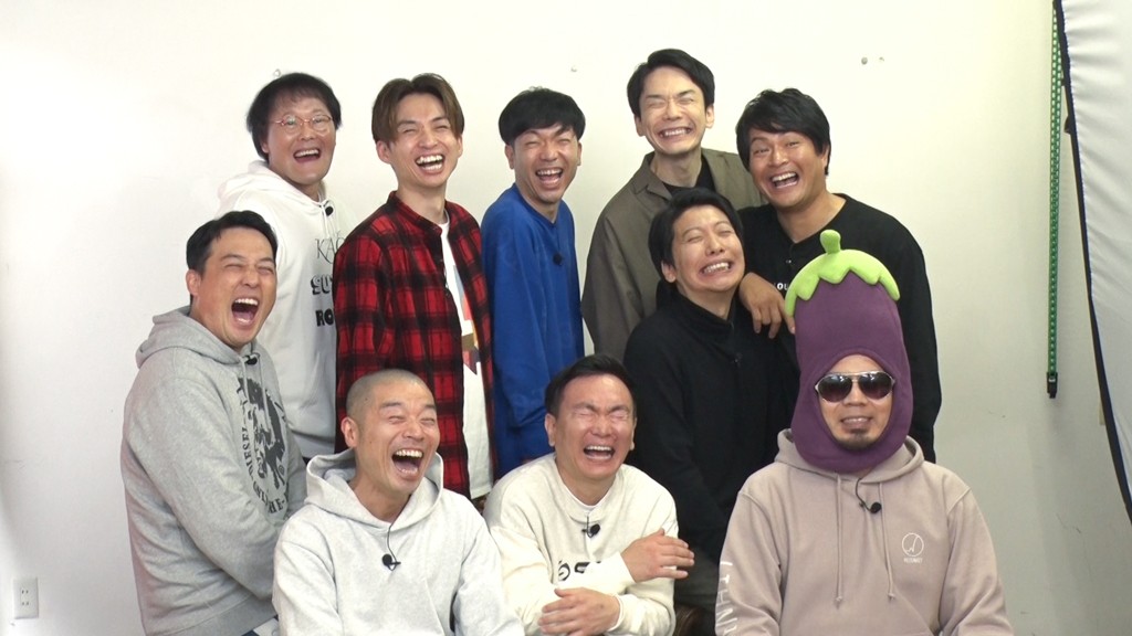 かまいたち　天竺鼠　アキナ　アインシュタイン　NSC 26期 　お笑いDVD かまいたち 天竺鼠 アキナ アインシュタイン NSC 26期 お笑いDVD