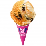 �T�[�e�B�����A�ДN��\�������V�t���[�o�[�w�^�C�K�[�e�C���x�𔭔� 