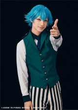 �u���w�̃}�i�u�v ���Ɓg�����N�T��c�h�̒c���E�o���@ �w�i���v�Ðm���j�iC�j���{�̌��u�����N�T��c�v����ψ��� �iC�j�����ېV�^�u�k�� 