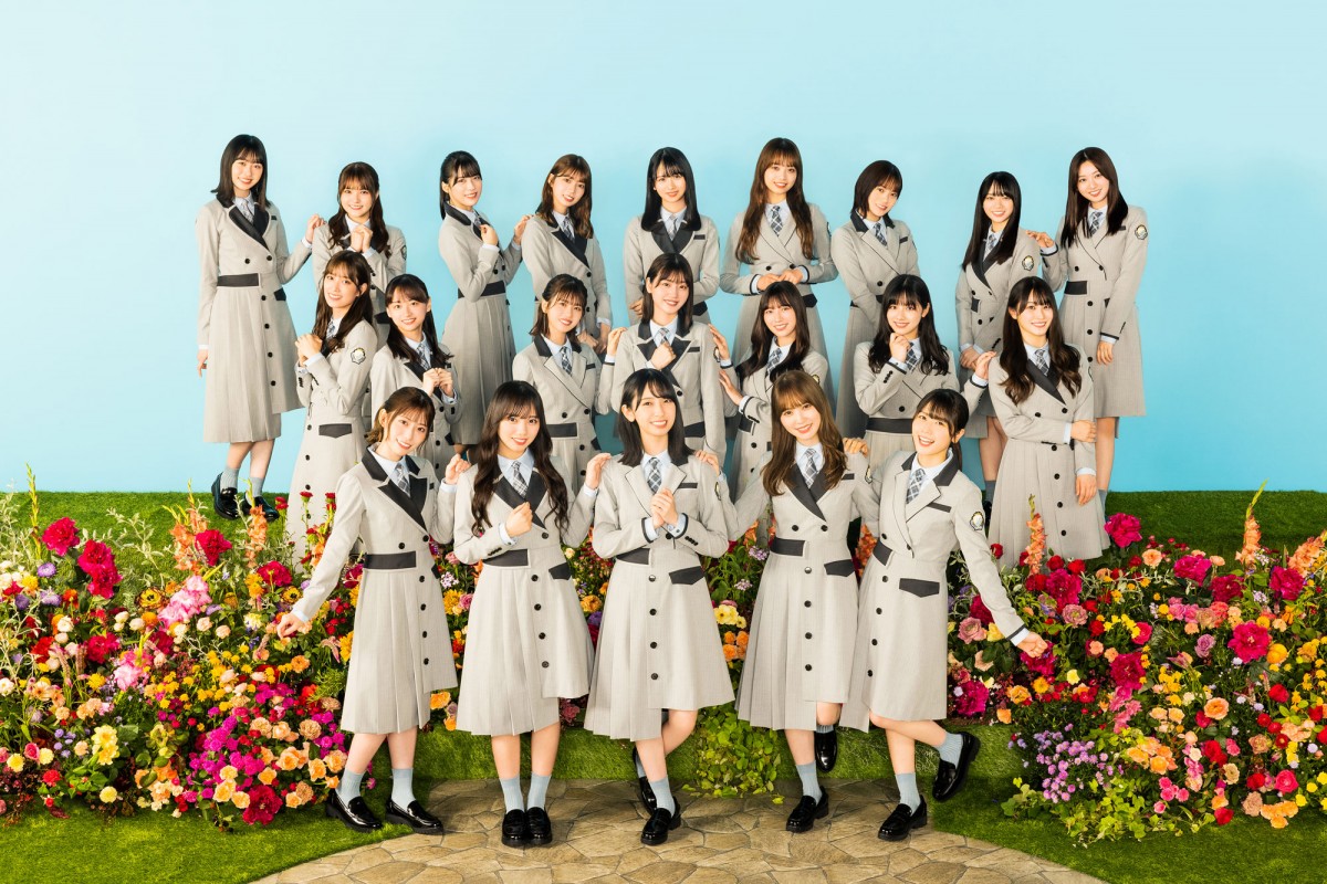 ミュージック HiHi Jets HiHi Jets (w/English Subtitles!) Eyes of the future