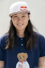 �X�P�[�g�{�[�h�����_���X�g�E�l�\�Z������w�ȂȂɁ[�x����SP�o���@��_��Y�E���Ȃ����E����T��ƃX�P�{�[�y���� 