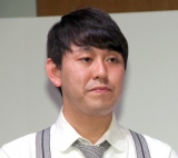 �I�Y�����h�����A�����o���[���𖾂��� ���z�̃^�C�v�́u�W�u���̎�l���v 