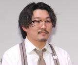 �I�Y�����h�ɓ��A���΂���7����ɓ���Ȃ��āu�����̋C�����������v ���N�̐����̎�C�ɑ��݂��d�˂� 