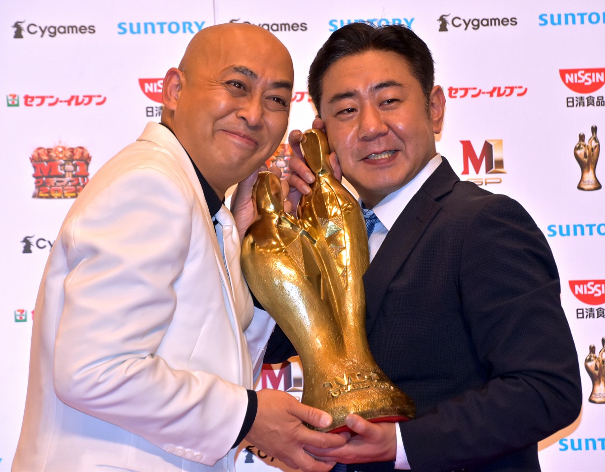 wM-1Ovx17ډ҂ɋPь (C)ORICON NewS inc. 