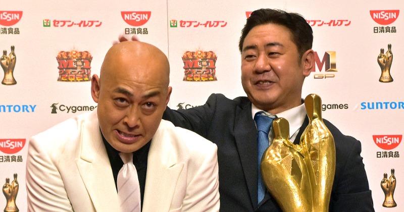 2218321_2021123009622000016408