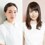 �y2021�o�Y��CM�z�V���c�E�����h���Ȏp�̈����͂邩��A�L���ˏ������쑾��̃h�L�h�L�����V�[�����b�� 