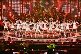 w63P!{R[h܁xDGi܂܂AKB48(C)TBS 
